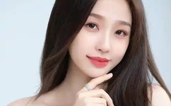 我的极品姨妈柳若芸的小说在线